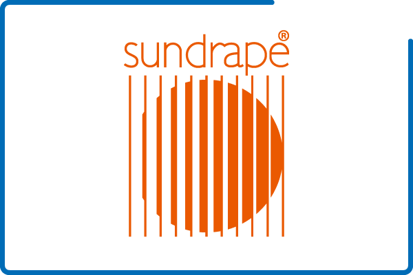 Logo Sundrape
